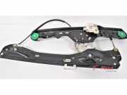 Fensterheber links vorne BMW X1 E84 6927027