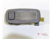 Innenleuchte links Kia Ceed 3 CD 928913SXXX