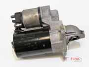 Anlasser Opel Corsa D S07 55568572