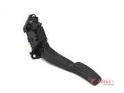 Sensor für Drosselklappenstellung Ford Fiesta VII HJ, HF H1BC9F836A1D