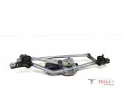 Wischermotor links Hyundai i20 GB 98100GB000