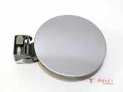 Tankklappe Suzuki SX4 EY, GY