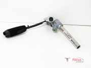 Gurtstraffer Opel Corsa D S07 645731738