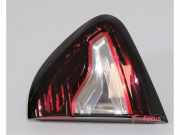 Rückstrahler Renault Captur I H5, J5 265508073R