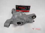 Hinterachsgetriebe VW Touareg II 7P 0BP525015K