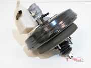 Bremskraftverstärker Peugeot Partner II Tepee 9681268480