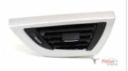 Lüftungsgitter Armaturenbrett BMW 1er F20 920535507
