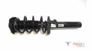 Federbein links vorne VW Touran 1T1, 1T2 1T0413031HN