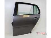 Tür links hinten VW Golf V 1K 1K0959703K