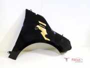 Kotflügel rechts vorne Fiat 500 312 52015755