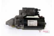 Anlasser Ford Transit Custom V362 Kasten FY, FZ CC1T11000AB