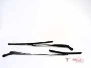 Wischerarm vorne Fiat 500 312 735453762