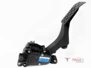 Sensor für Gaspedalstellung VW Transporter T5 Kasten 7H1723503