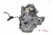 Stirndeckel (Motor) Kia Ceed 3 CD 200128