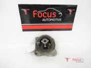 Motorbock Mercedes-Benz B-Klasse Sports Tourer W245 A1692400918