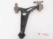 Traggelenk Peugeot Expert II Kasten VF 3520R8