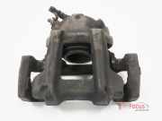 Bremszange links vorne BMW 1er F21 W09104242P