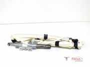 Airbag Dach links Ford Focus III Turnier DYB 1B6291601