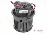Gebläsemotor Peugeot 208 I CA, CC T1013140A