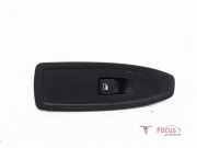Schalter für Fensterheber BMW X2 F39 9208107