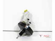 Bremskraftverstärker Fiat Punto Evo 199 0204714567