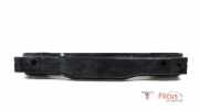 Stoßstangenträger hinten Fiat 500X 334 51964223