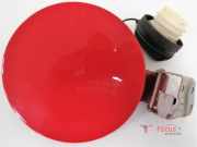 Tankklappe Suzuki Alto VII GF, HA25, HA35 00000