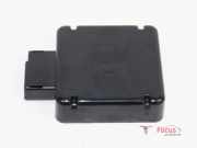 Sensor Ford Transit Custom V362 Kasten FY, FZ DE8T19H462DA
