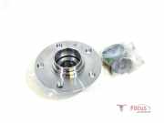 Radlager Audi A3 Limousine 8Y 5Q0407621D