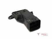 Kühlmodul Skoda Fabia II 542 5J0919506
