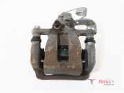 Bremszange rechts hinten Hyundai i10 IA 58230B4300