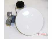 Tankklappe Mitsubishi Space Star VI Schrägheck A0 1711A109