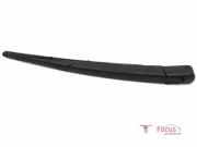 Wischerarm hinten Opel Corsa E X15