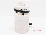 Kraftstoffpumpe Kia Picanto 2 TA 3111007000