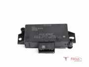 Steuergerät Einparkhilfe Nissan Qashqai II J11 285384EA0A