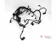 Kabelbaum Opel Karl C16 688328731
