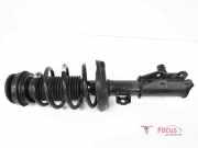 Federbein rechts vorne Opel Insignia A G09 367327926