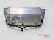 Airbag Beifahrer BMW 3er Touring E91 34009338F