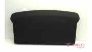 Hutablage Land Rover Range Rover Evoque I L538 BJ3246668AE