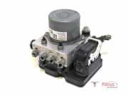 Pumpe ABS Citroen C3 III SX 2265106455