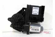 Motor Fensterheber VW Golf VI 5K 1K0959793Q