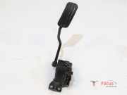 Sensor für Drosselklappenstellung Renault Trafic II Kasten FL 7700313060