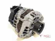 Lichtmaschine Hyundai i20 PB 373002B101