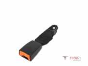 Gurtschloss Suzuki Alto VII GF, HA25, HA35