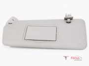 Sonnenblende links Renault Clio IV Grandtour KH 964012136R