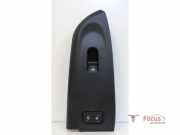 Schalter für Fensterheber Fiat 500X 334 07356331460