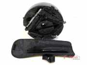 Wagenheber Opel Astra J Caravan P10 13348507