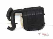 Luftfiltergehäuse Seat Mii AA 04C129618F