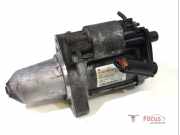 Anlasser Mercedes-Benz A-Klasse W176 A2709060026