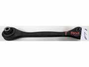 Traggelenk VW Golf VI 5K 1K0501529H